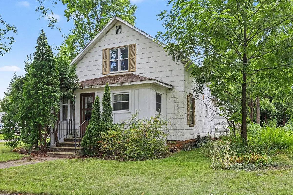 500 N Prospect Street, Sturgis, MI 49091 - #1