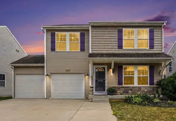 1219 Ellery Grove Court, Vicksburg, MI 49097