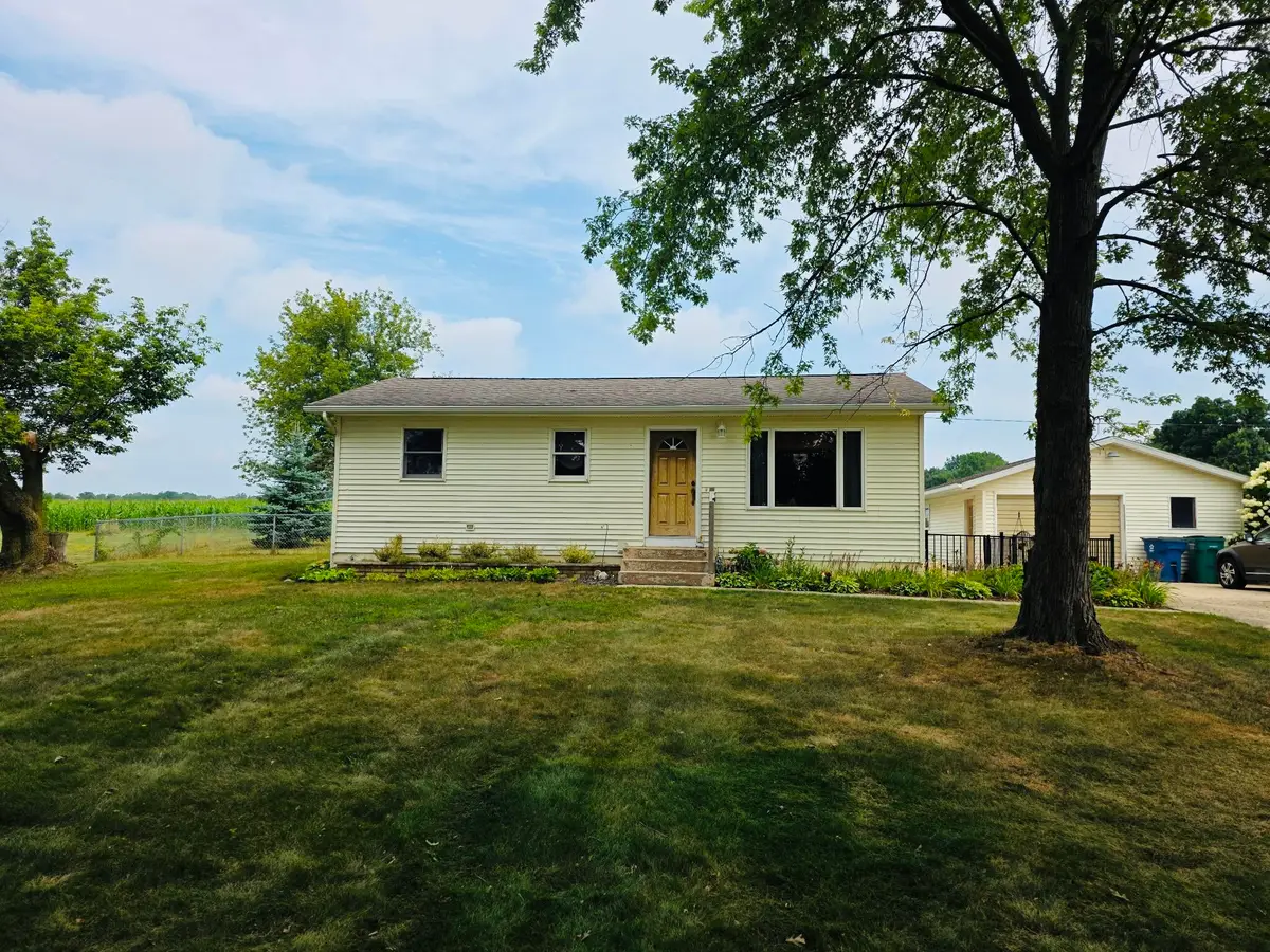 2007 135th Avenue, Hopkins, MI 49328 - #1