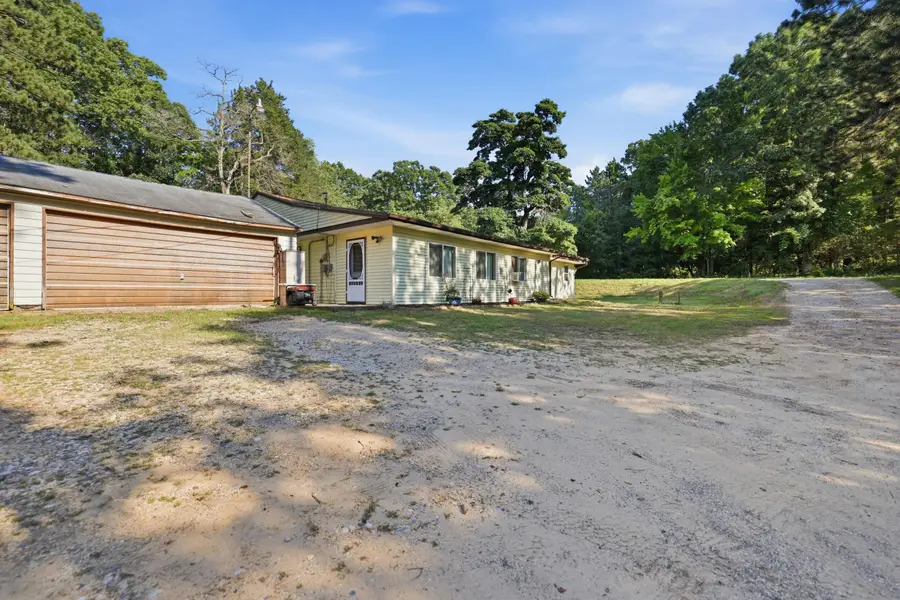 13659 Krauskopf Road Ne, Sparta, MI 49345 - #3
