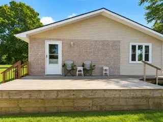 2248 N Goetze Road, Carsonville, MI 48419 - #2