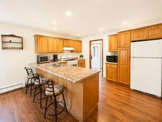 2248 N Goetze Road, Carsonville, MI 48419 - #3