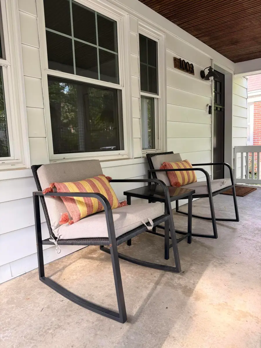 1003 Hoyt Street Se, Grand Rapids, MI 49507 - #2