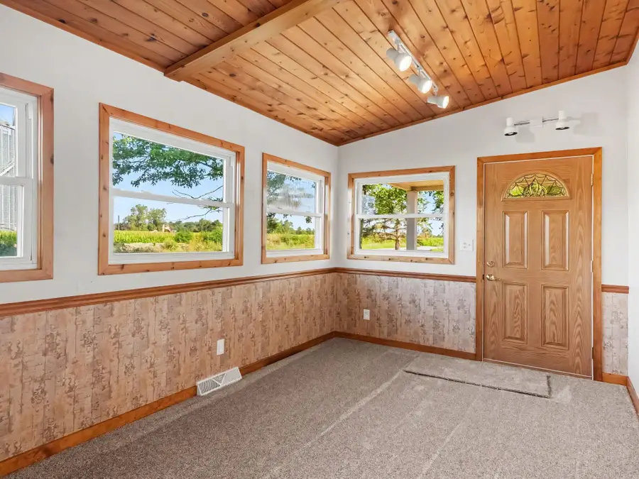 11484 Dennison Road, Milan, MI 48160 - #3