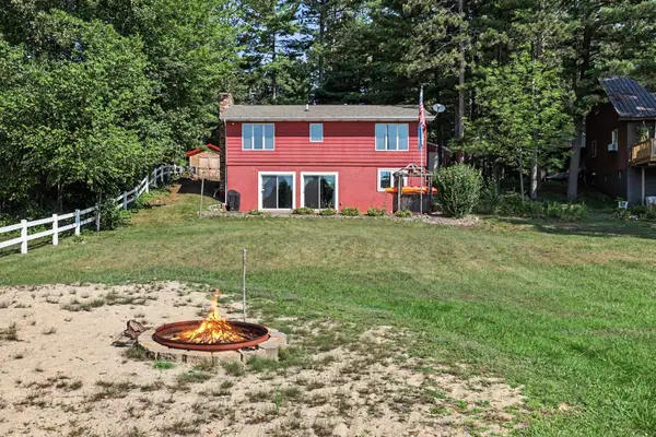 3704 Pine Trail, Sheridan, MI 48884