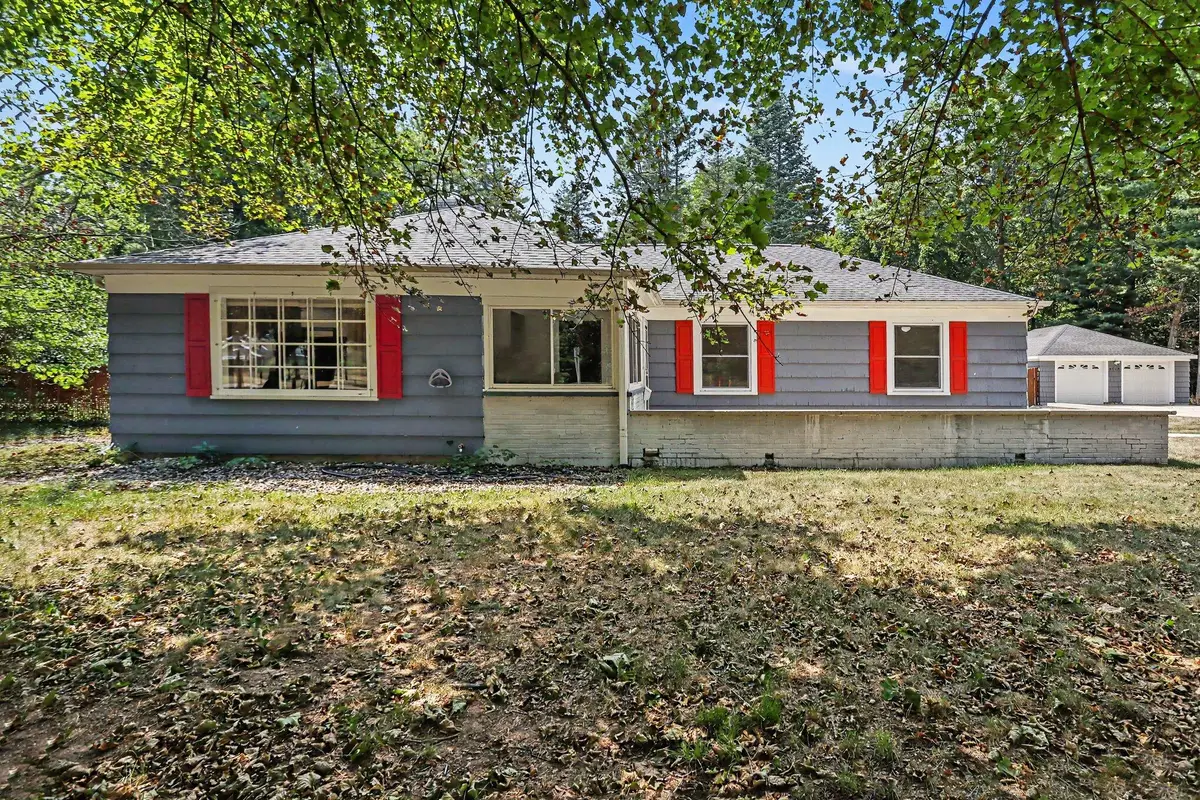 8716 S Westnedge Avenue, Portage, MI 49002 - #1