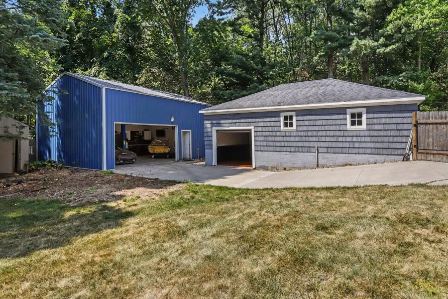 8716 S Westnedge Avenue, Portage, MI 49002 - #2