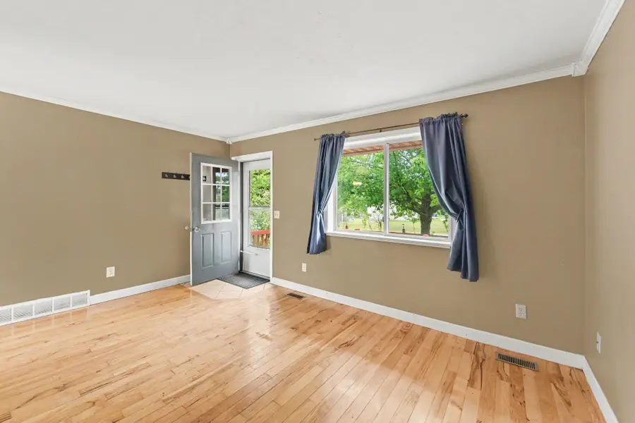 1862 W Curry Drive, Traverse City, MI 49685 - #3