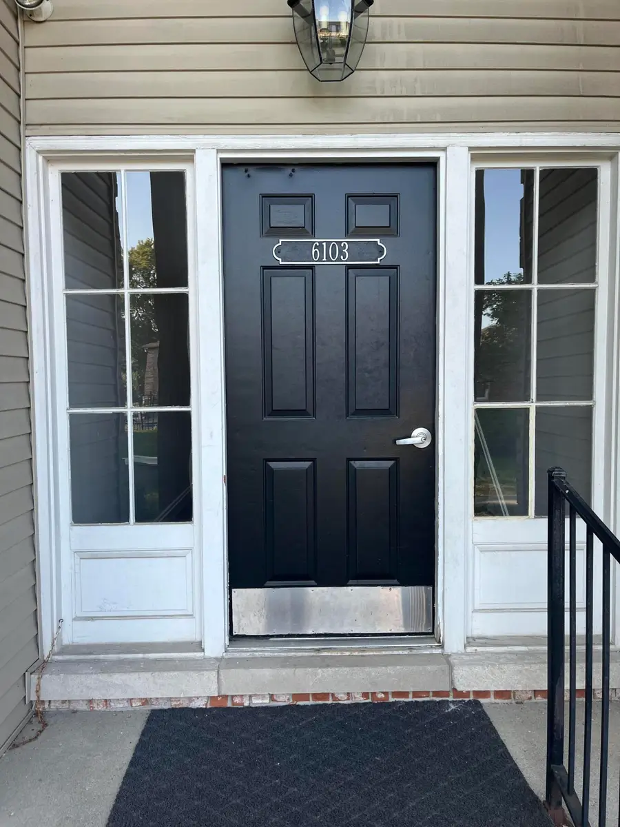 6103 Orchard Lake Road #203, West Bloomfield, MI 48322 - #2