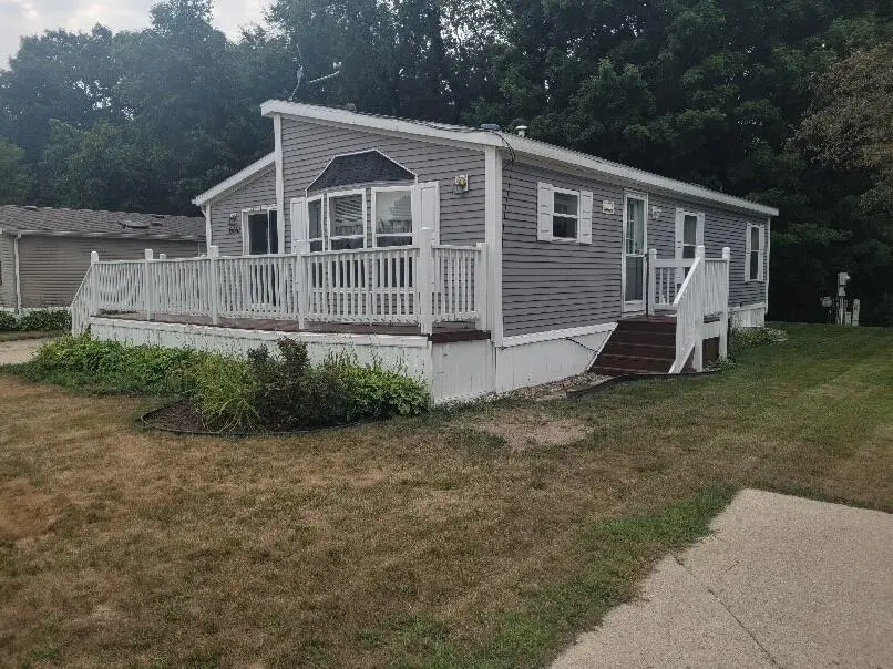 6161 Poppy Street, Kalamazoo, MI 49009 - #1
