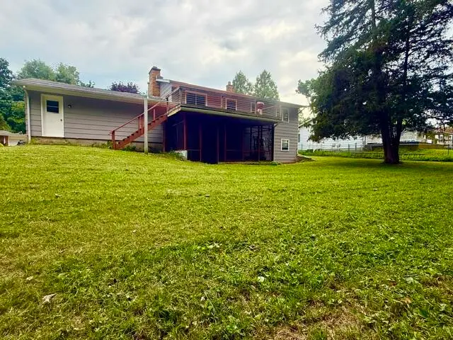 711 E North Drive, Marshall, MI 49068 - #2