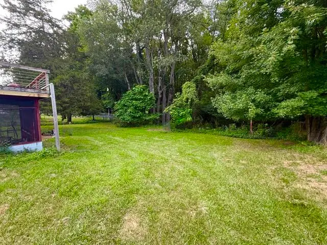 711 E North Drive, Marshall, MI 49068 - #3