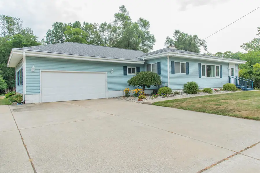 1916 Romence Road, Portage, MI 49024 - #2