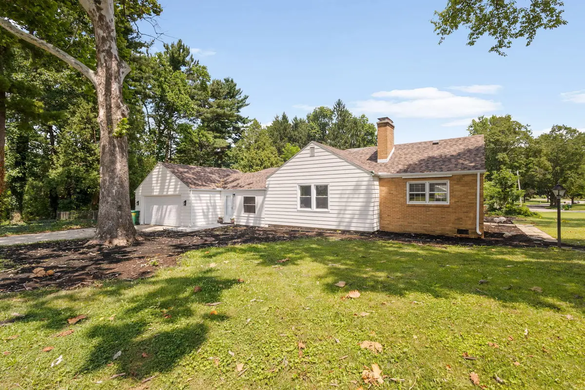 811 Tomahawk Lane, Niles, MI 49120 - #1
