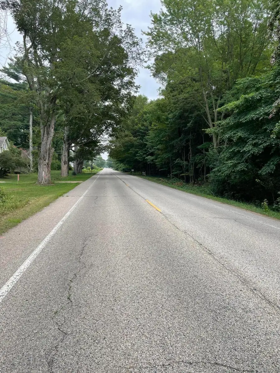 146th Avenue #B-3, Holland, MI 49423 - #2