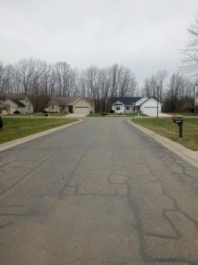4093 Libbie Drive, Clio, MI 48420 - #3