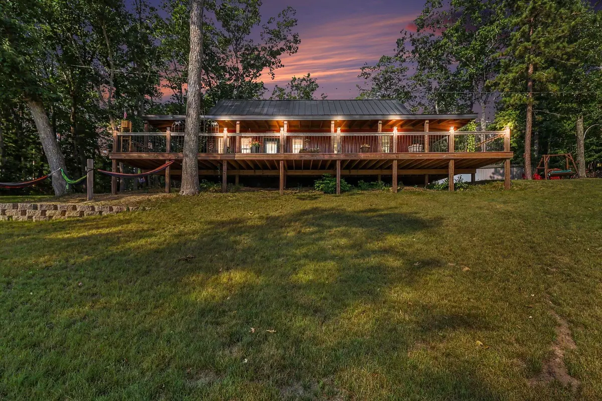 375 S Maple Road, Branch, MI 49402 - #1