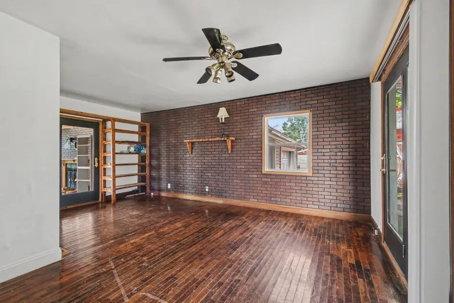 3667 Bradford Road, Ionia, MI 48846 - #2