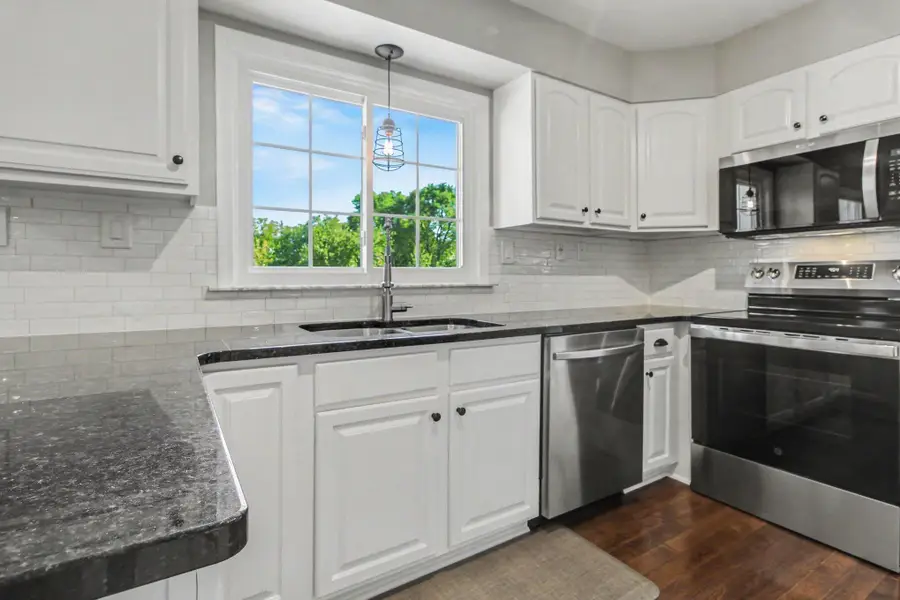 6381 Merritt Road, Ypsilanti, MI 48197 - #3