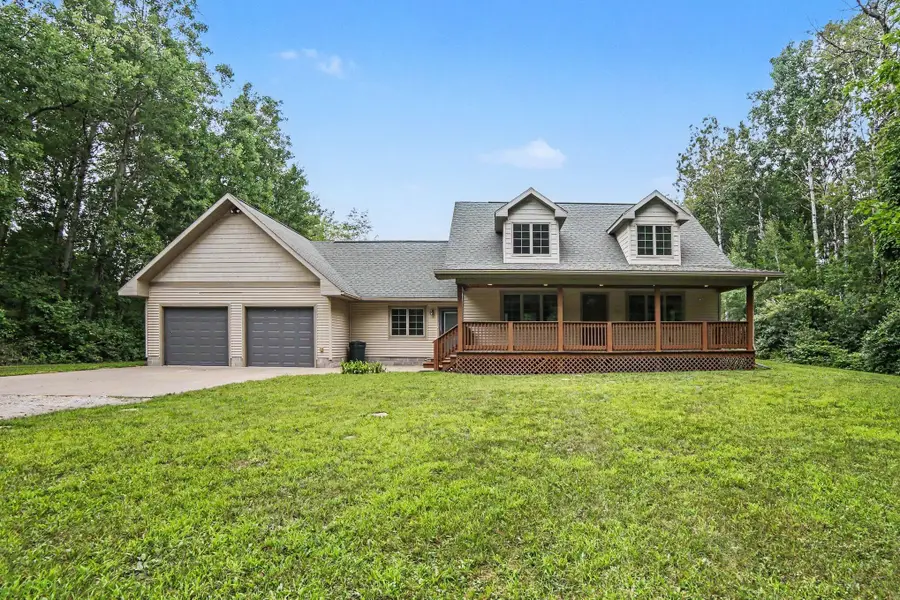 3100 W 1st Street, Ludington, MI 49431 - #2