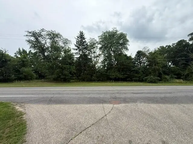 802 E Main Street, Middleville, MI 49333 - #2