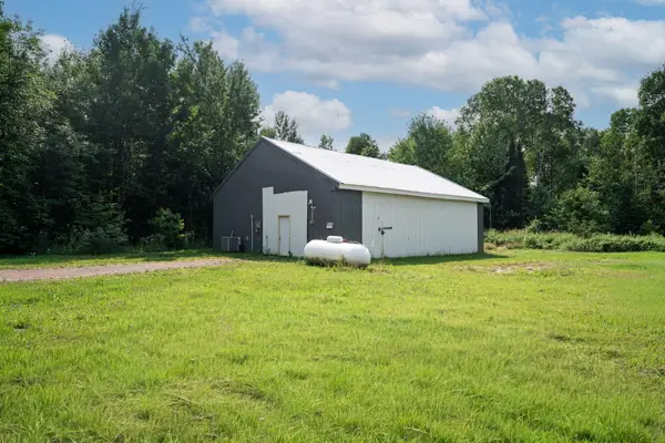 23105 Prickett, Pelkie, MI 49958
