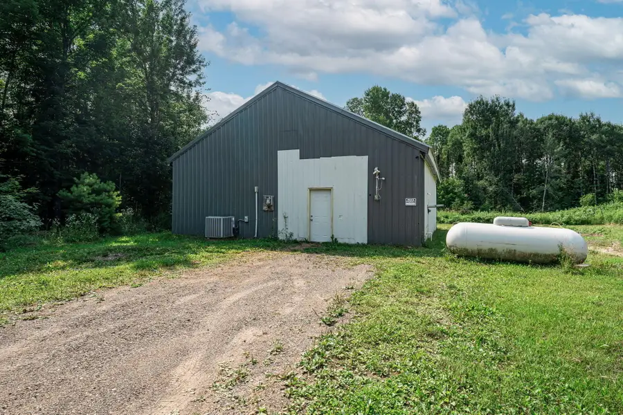 23105 Prickett, Pelkie, MI 49958 - #2