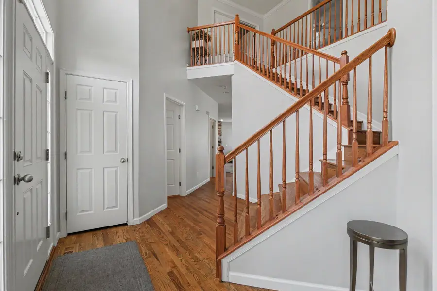 26123 Cornell Drive, Lyon, MI 48178 - #3
