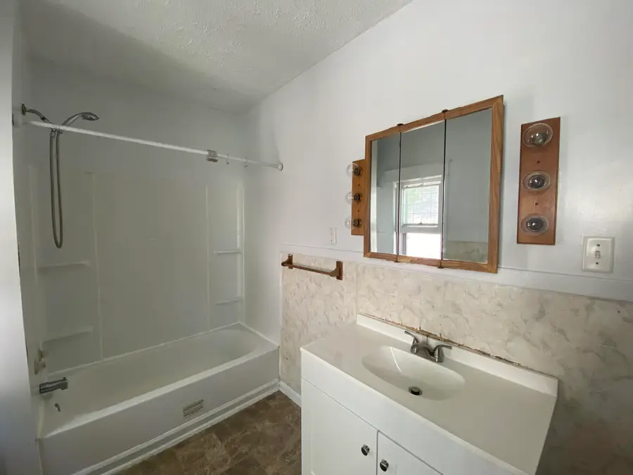 613 Pearl Street, Kalamazoo, MI 49007 - #3