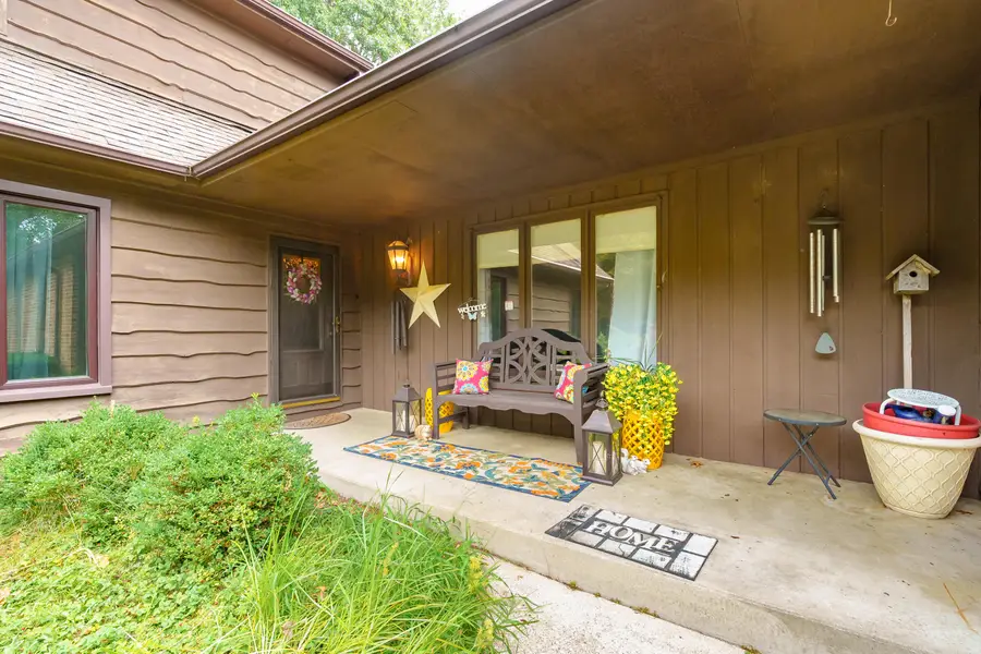 2329 Hickory Point Drive N, Portage, MI 49024 - #3