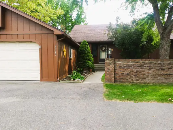 3140 Old Kent Road Se, Kentwood, MI 49512