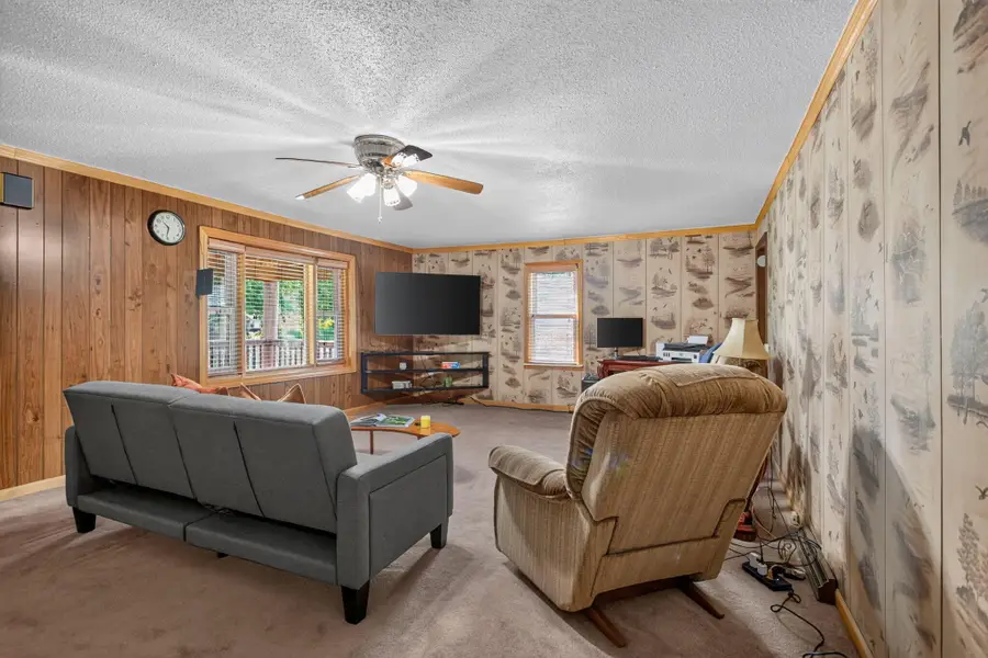 232 Bender Street, Jackson, MI 49202 - #3