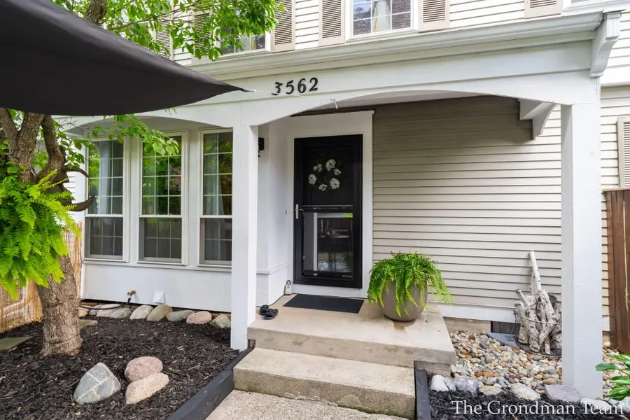 3562 Whispering Brook Drive Se #55, Grand Rapids, MI 49508 - #2