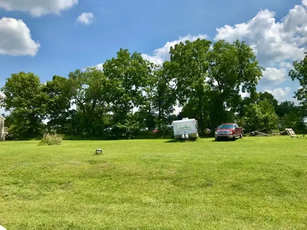 104 Mackenzie Street, White Pigeon, MI 49099