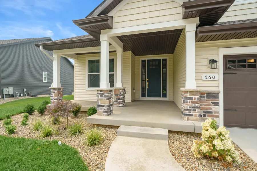 745 Briella Court, Portage, MI 49024 - #3