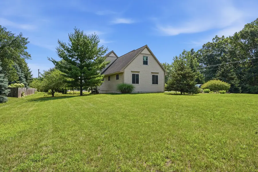 5983 Munger Road, Ypsilanti, MI 48197 - #3