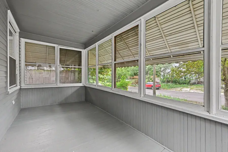 414 Trimble Avenue, Kalamazoo, MI 49048 - #3