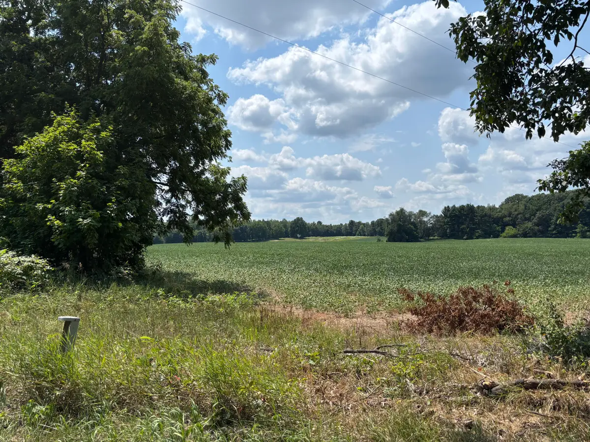0000 Jacob Road, Grass Lake, MI 49240 - #1