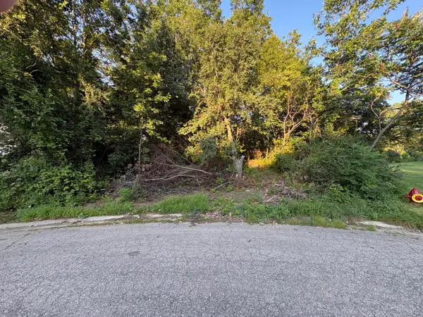1503 Echo Valley Drive, Niles, MI 49120