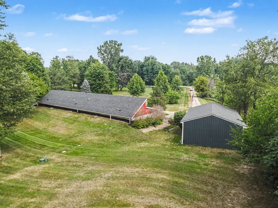 378 124th Avenue, Shelbyville, MI 49344 - #3