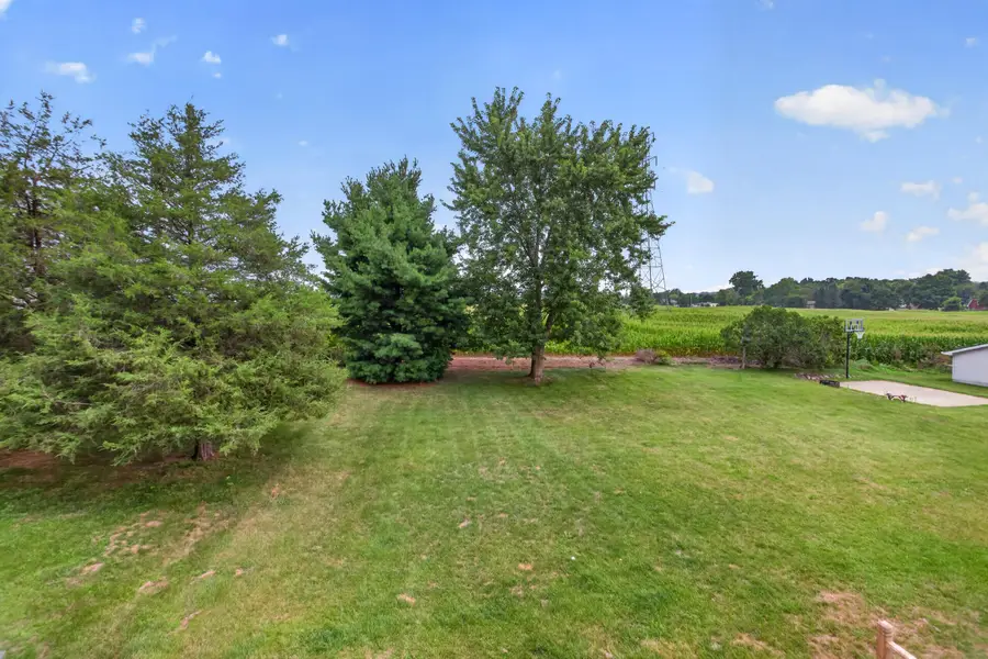 268 Somerset Drive, Brooklyn, MI 49230 - #3