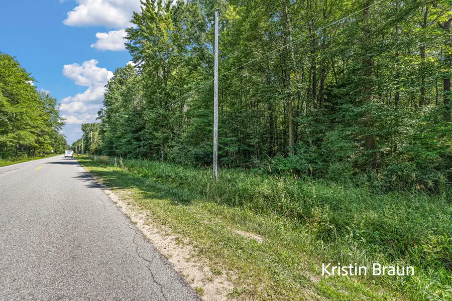 N Green Creek Road #Parcel 1, Muskegon, MI 49445 - #2