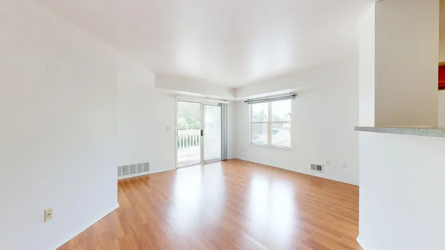 2201 S Huron Parkway #1, Ann Arbor, MI 48104 - #2
