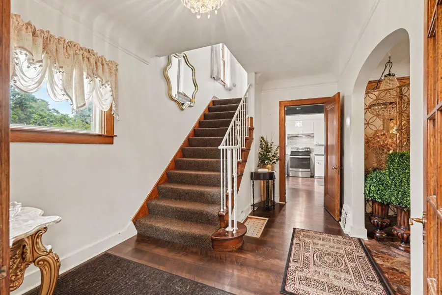 2044 Godwin Avenue Se, Grand Rapids, MI 49507 - #2