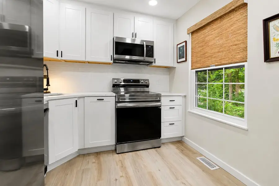 592 S 7th Street, Ann Arbor, MI 48103 - #2