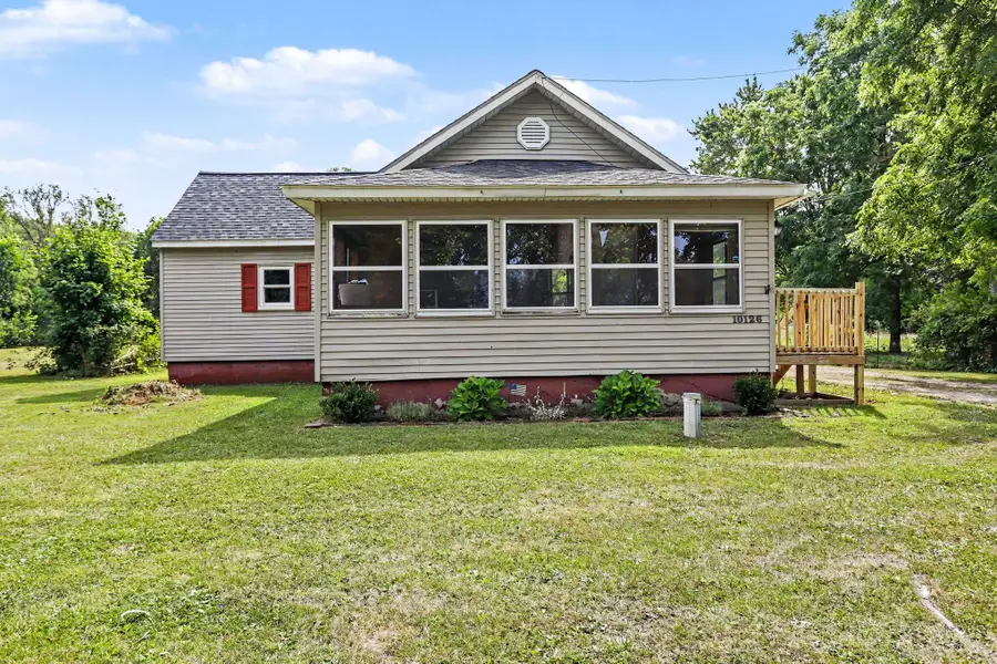 10126 4 Mile Road, Leroy, MI 49051 - #2