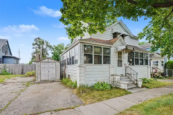 711 Millard Court, Kalamazoo, MI 49001