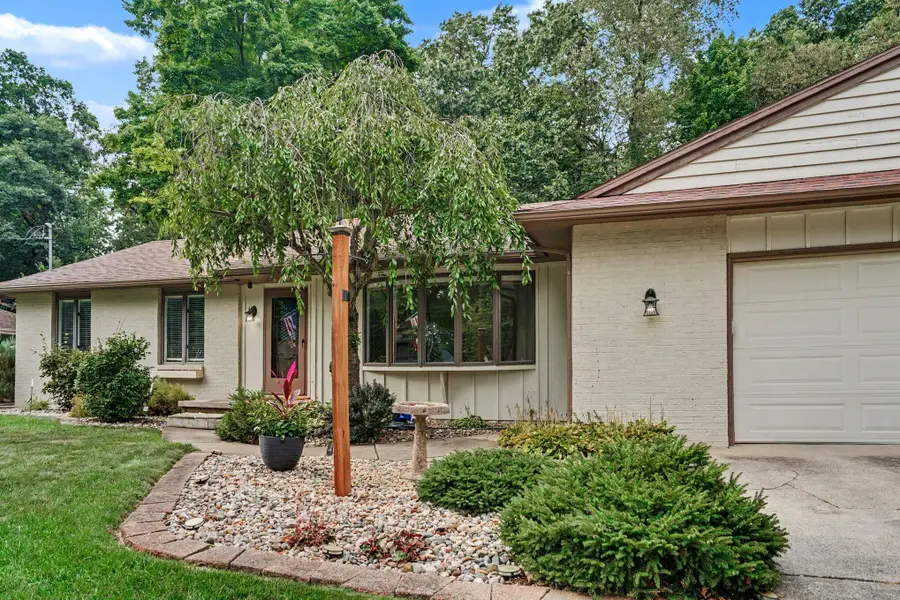 217 Cliffwood Avenue, Portage, MI 49002 - #3