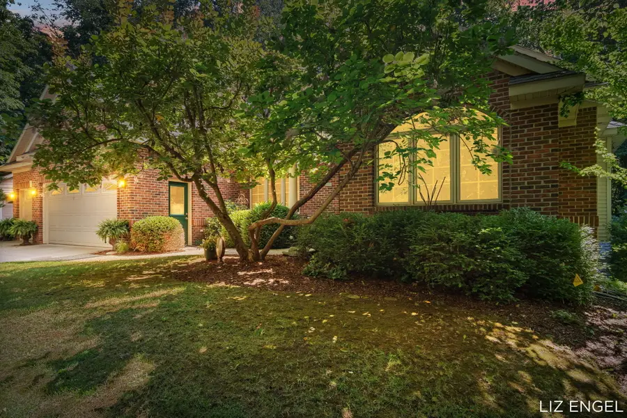 6908 Shore Drive, Fennville, MI 49408 - #3