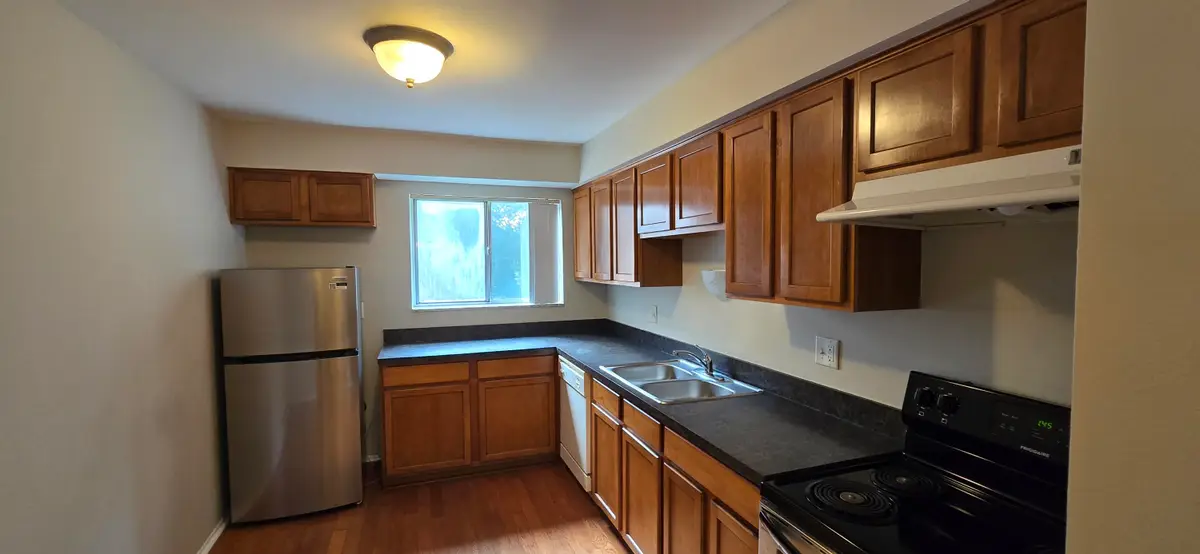 1890 Axtell Drive #5, Troy, MI 48084 - #1